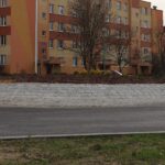 Nowa droga w Mielcu 6 - Polskie Radio Rzeszów Nowa droga w Mielcu - Polskie Radio Rzeszów