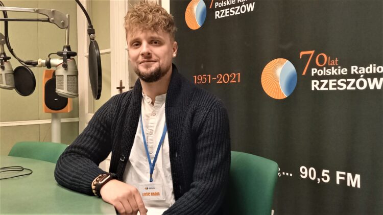 Emocjonalne aspekty obdarowywania prezentami