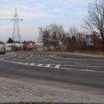 Nowa droga w Mielcu 7 - Polskie Radio Rzeszów Nowa droga w Mielcu - Polskie Radio Rzeszów