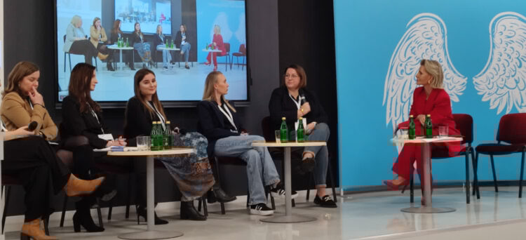 Anoreksja i bulimia dotykają nawet kilkuletnie dzieci