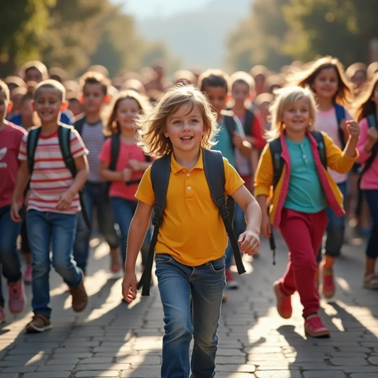 Podkarpackie szkoły wspierają zdolnych uczniów