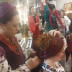 СКРИНЯ 09.12 - Polskie Radio Rzeszów