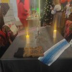 СКРИНЯ 09.12 - Polskie Radio Rzeszów