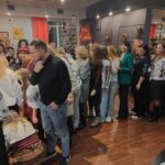 СКРИНЯ 09.12 - Polskie Radio Rzeszów