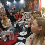 СКРИНЯ 09.12 - Polskie Radio Rzeszów