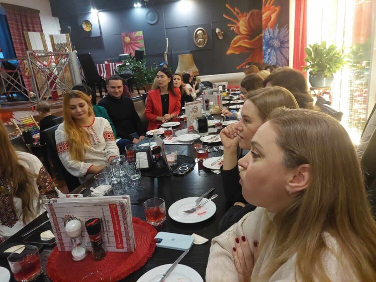 СКРИНЯ 09.12 1 - Polskie Radio Rzeszów СКРИНЯ 09.12