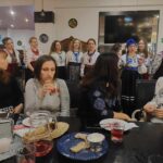 СКРИНЯ 09.12 - Polskie Radio Rzeszów