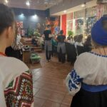 СКРИНЯ 09.12 - Polskie Radio Rzeszów