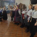 СКРИНЯ 09.12 - Polskie Radio Rzeszów