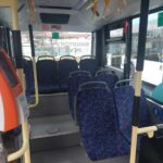 Pilotażowa linia autobusowa w stolicy regionu 9 - Polskie Radio Rzeszów Pilotażowa linia autobusowa w stolicy regionu - Polskie Radio Rzeszów