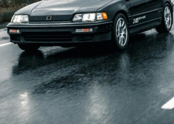 Fot. pexels.com/ilustracyjne