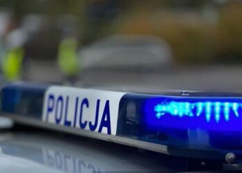 Bezpieczne święta. Policja radzi, jak uniknąć kłopotów