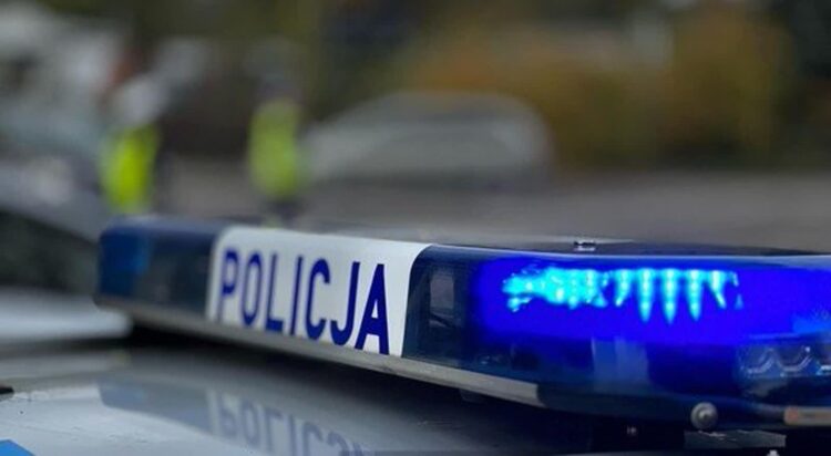 Bezpieczne święta. Policja radzi, jak uniknąć kłopotów