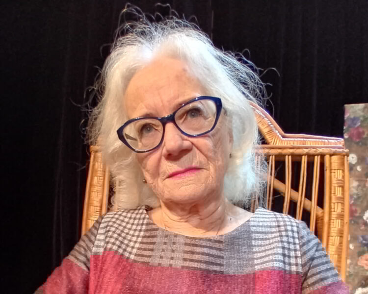 GOŚĆ DNIA. 155 rocznica istnienia Teatru „Fredreum”