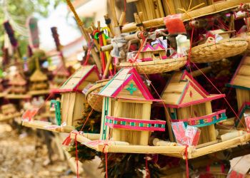 8 grudnia – Dzień Kupca