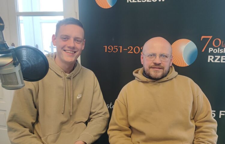 Jakich kolorów, bo nie tylko kanarkowych, bywają kanarki?