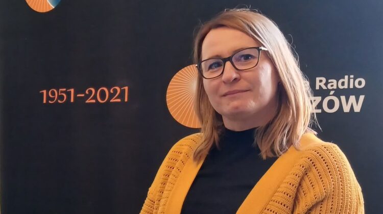 Jak realizować noworoczne postanowienia?