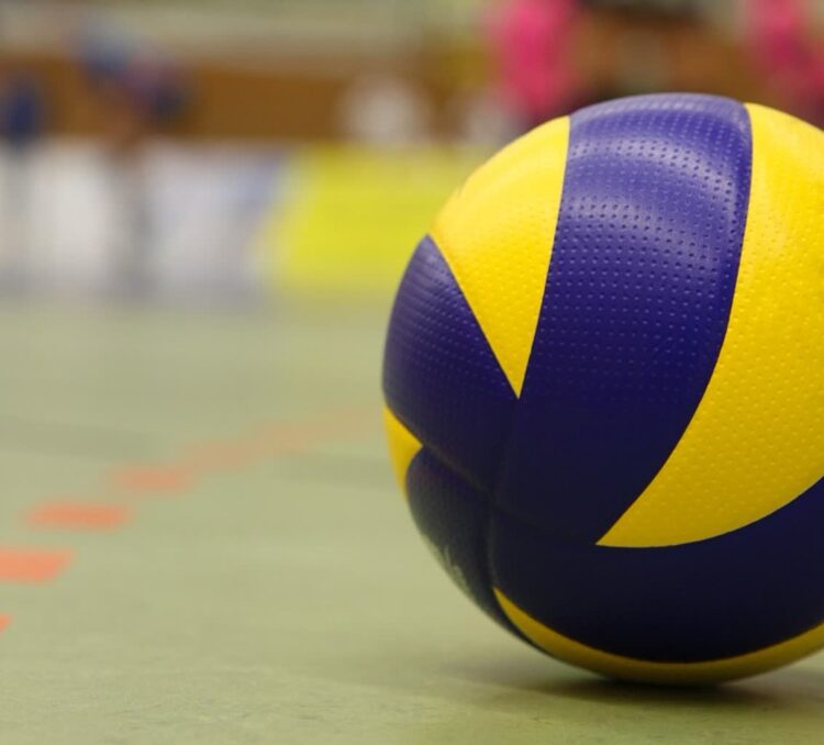 Gładka wygrana Developresu nad Radomką