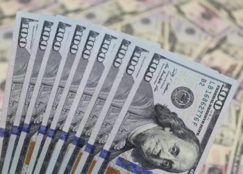 Poszukiwania majątku dyktatora. Mógł wywieźć 250 mln dolarów