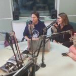 СКРИНЯ 22.12 - Polskie Radio Rzeszów