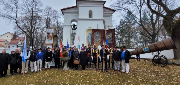 Flisacy podsumowali sezon na Sanie (wideo)