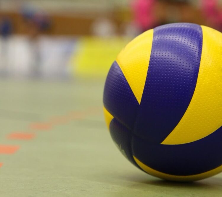 Asseco Resovia przegrywa na koniec roku