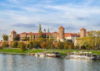 Fot. pixabay.com/ilustracyjne