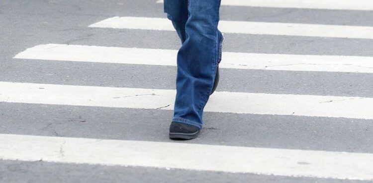 Młodzieżowy i Zielony Budżet Obywatelski. Projekty w Stalowej Woli