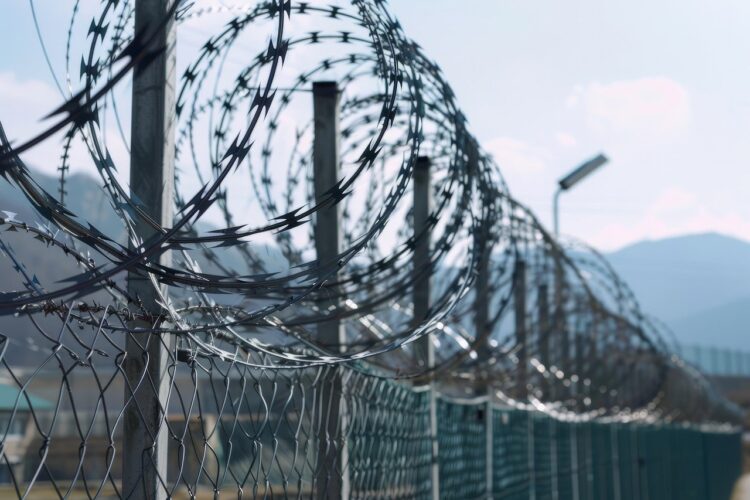 Projekt przedłużający obowiązywanie strefy buforowej przy granicy polsko-białoruskiej