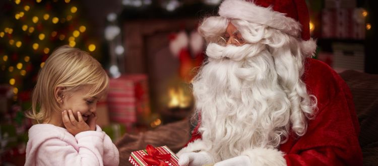 6 grudnia - mikołajki 1 - Polskie Radio Rzeszów 6 grudnia – mikołajki