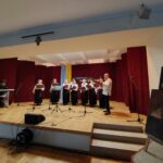 СКРИНЯ 29.12 - Polskie Radio Rzeszów