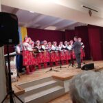 СКРИНЯ 29.12 - Polskie Radio Rzeszów