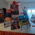 СКРИНЯ 29.12 - Polskie Radio Rzeszów