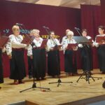 СКРИНЯ 29.12 - Polskie Radio Rzeszów