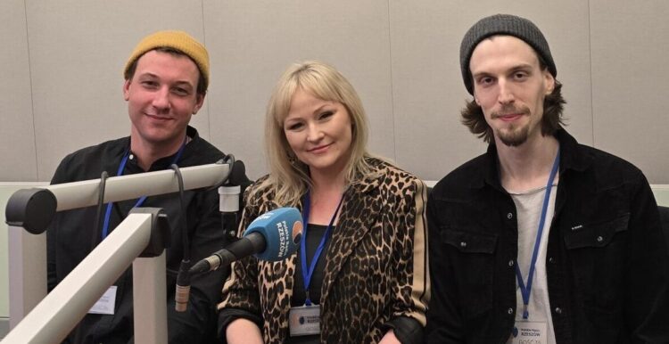 Ustrzycki Teatr Dramatyczny