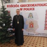 СКРИНЯ 22.12 - Polskie Radio Rzeszów