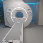 Nowoczesna pracownia rezonansu magnetycznego w szpitalu MSWIA w Rzeszowie 3 - Polskie Radio Rzeszów Nowoczesna pracownia rezonansu magnetycznego w szpitalu MSWIA w Rzeszowie - Polskie Radio Rzeszów