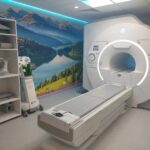 Nowoczesna pracownia rezonansu magnetycznego w szpitalu MSWIA w Rzeszowie 6 - Polskie Radio Rzeszów Nowoczesna pracownia rezonansu magnetycznego w szpitalu MSWIA w Rzeszowie - Polskie Radio Rzeszów