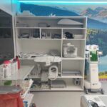 Nowoczesna pracownia rezonansu magnetycznego w szpitalu MSWIA w Rzeszowie 2 - Polskie Radio Rzeszów Nowoczesna pracownia rezonansu magnetycznego w szpitalu MSWIA w Rzeszowie - Polskie Radio Rzeszów