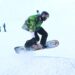 23 grudnia – Światowy Dzień Snowboardu