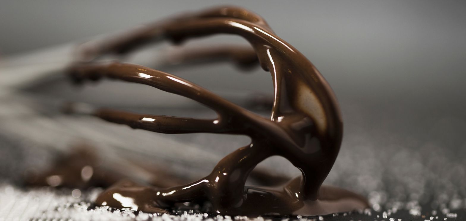 16 grudnia - Dzień Pokrywania Wszystkiego Czekoladą 6 - Polskie Radio Rzeszów 16 grudnia – Dzień Pokrywania Wszystkiego Czekoladą