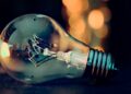 Prezydent podpisał ustawę o&nbsp;zamrożeniu cen energii w&nbsp;2025&nbsp;r.