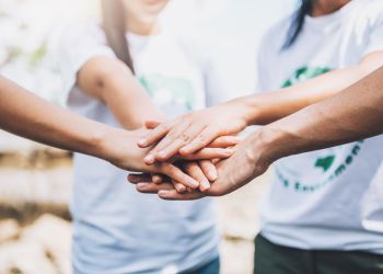 5 grudnia – Międzynarodowy Dzień Wolontariusza