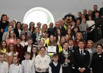 Fot. KWP w Rzeszowie