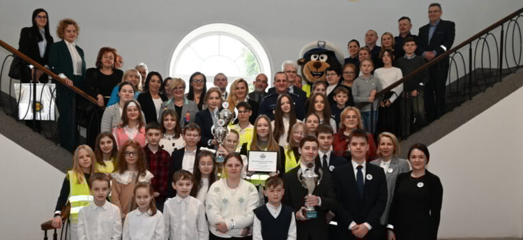 Fot. KWP w Rzeszowie