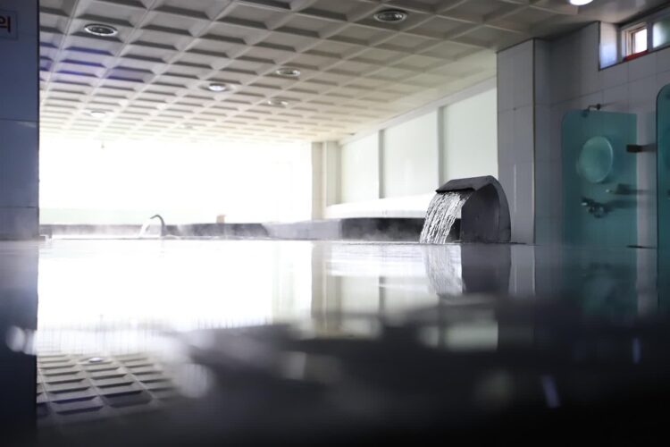 Fot. pixabay.com/ilustracyjne