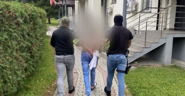 Fot. podkarpacka.policja.gov.pl