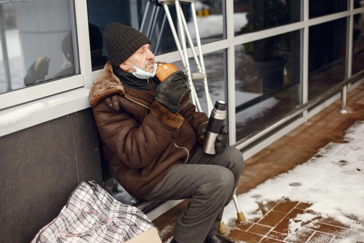 Objawy, przyczyny i leczenie hipotermii