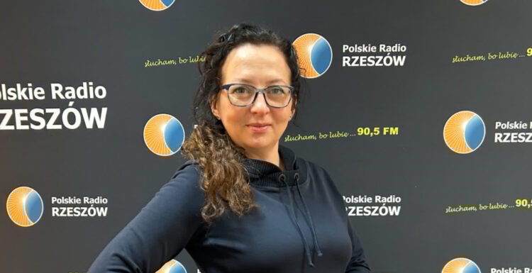 Stowarzyszenie na rzecz dzieci z ADHD poszukuje współpracowników