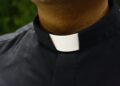 Ksiądz oskarżony o&nbsp;molestowanie stanie przed&nbsp;sądem